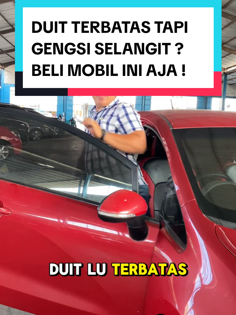 @INDOLA MOBIL (MobilBekasMedan)