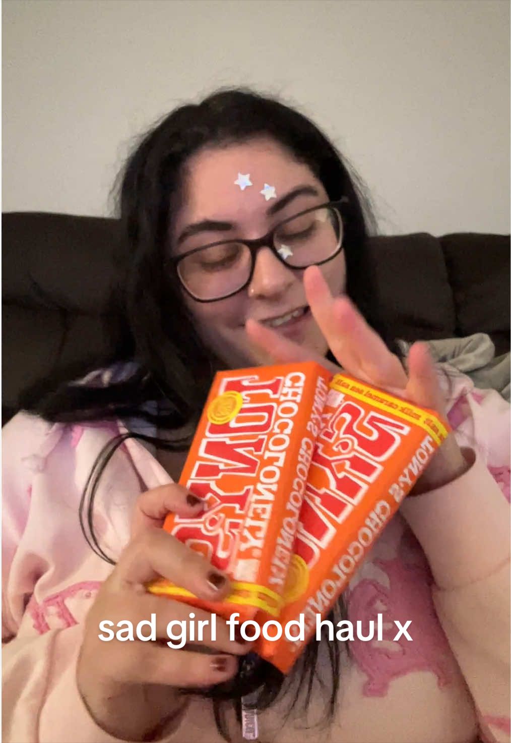 @melisa