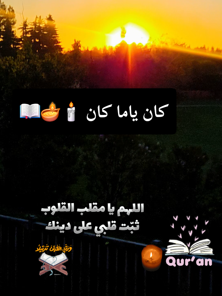 @🍃🌸Tahani Khafas🌸🍃