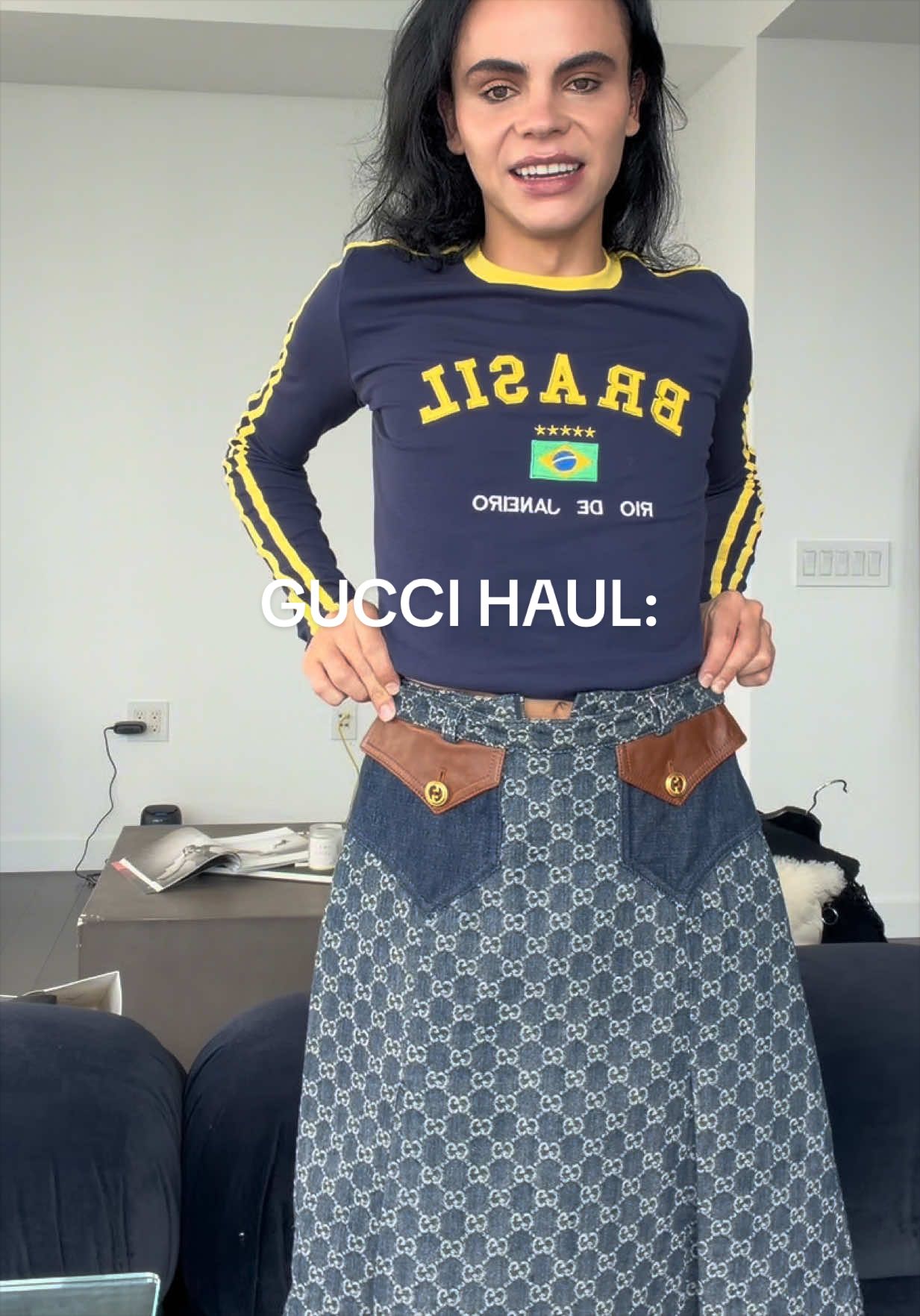@cristoforobrachinii