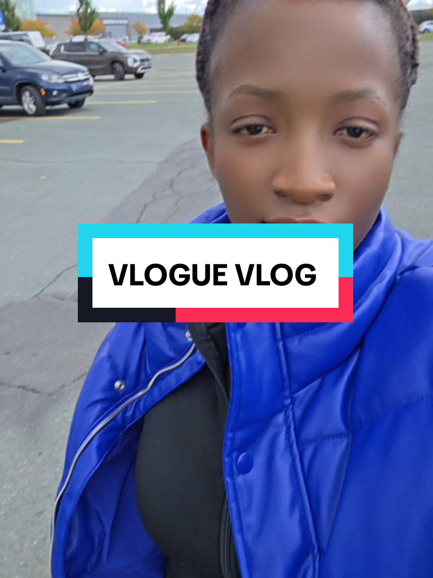 @LAMODEUSE🇨🇩🇨🇦