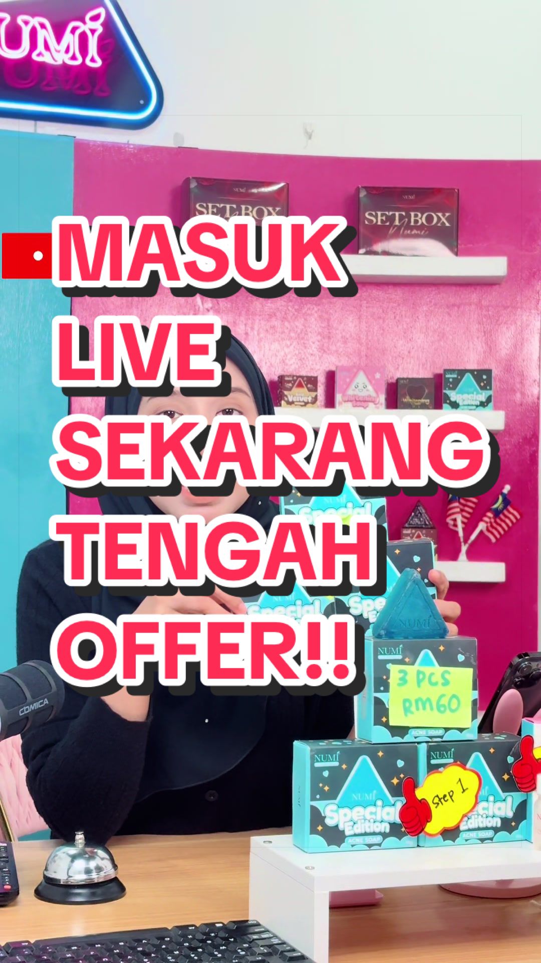 @numihq