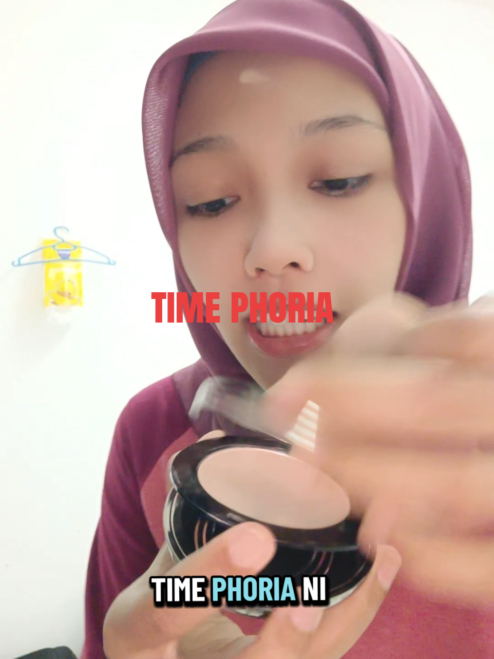 @Zue_97