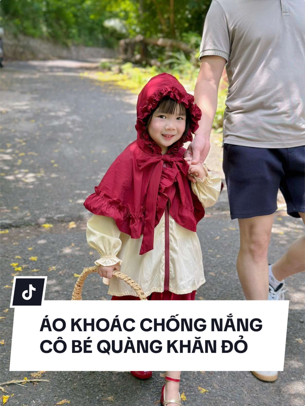 @Ruby Thuỳ Linh Kids
