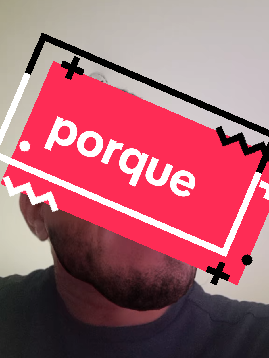 @El AntÏnfluencer 🤟