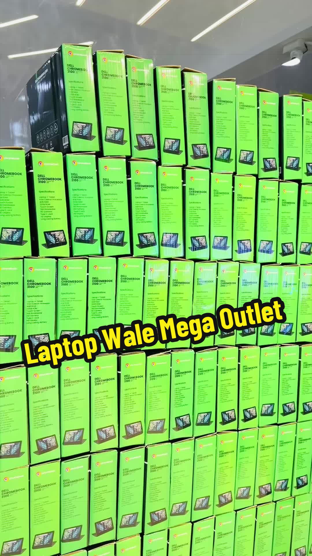 @Laptop Wale💻