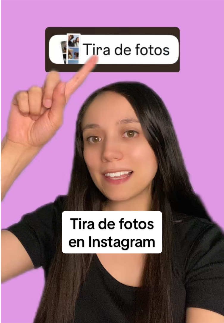 @Ann Hacks