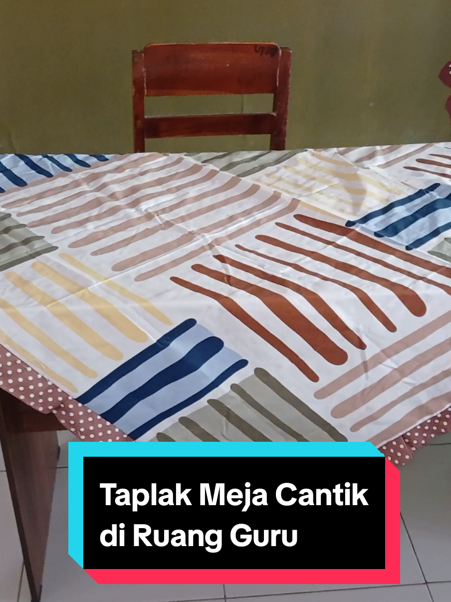 @Galeriku_di_Sekolah