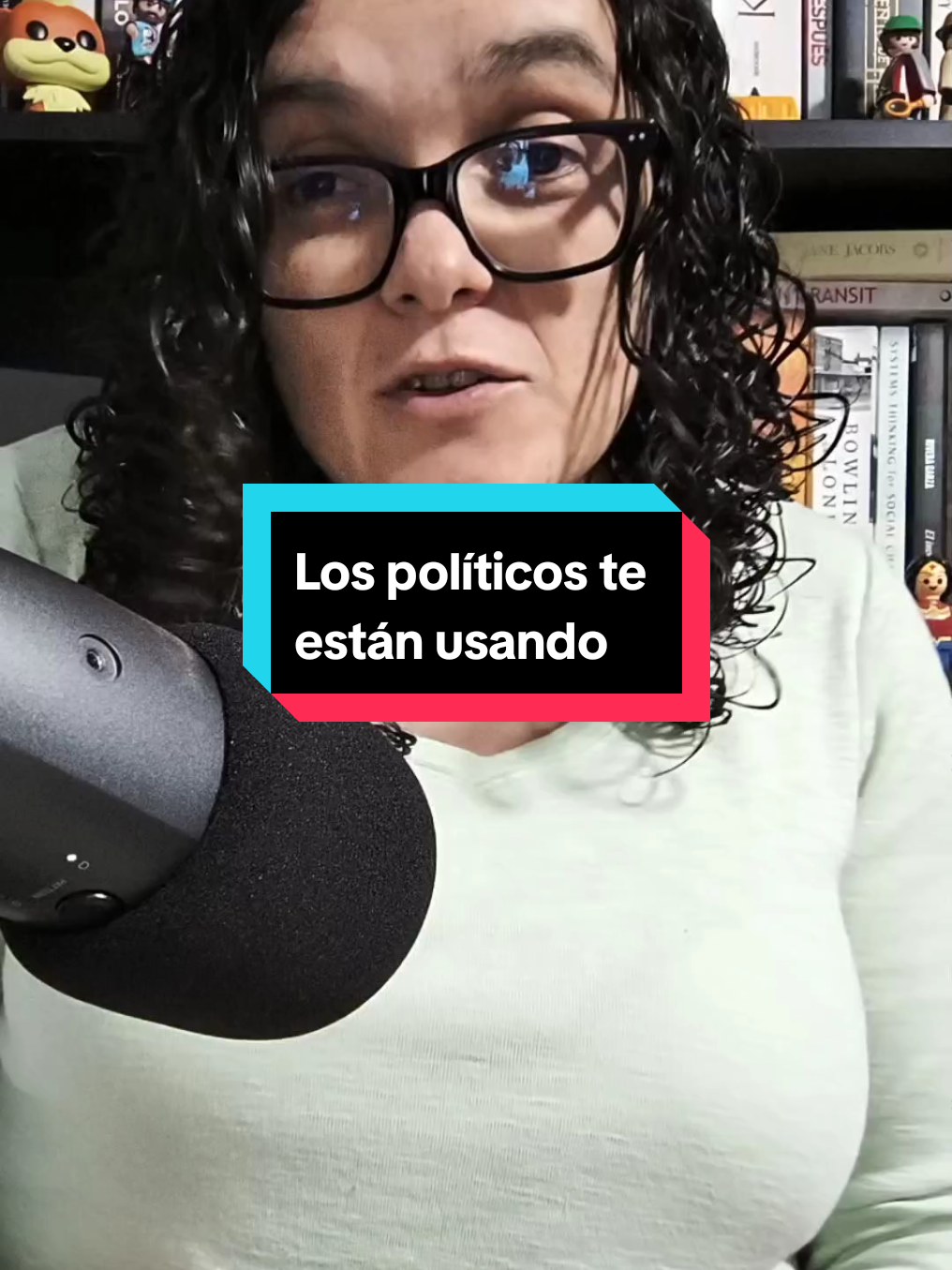 @Vero Teigeiro