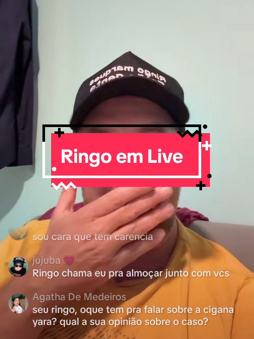 @paralelo