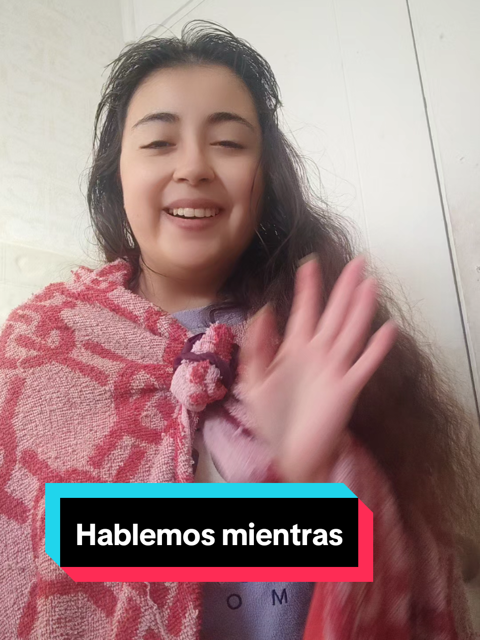 @Queen Pandita🐼👑💜