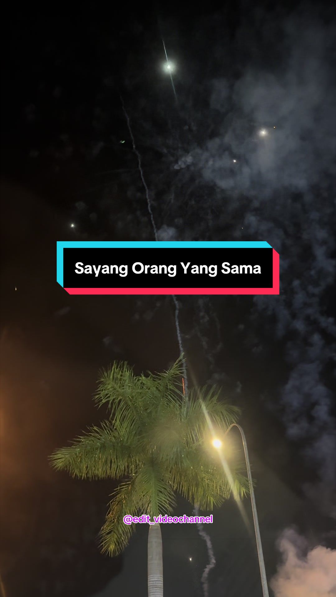 @edit_videochannel