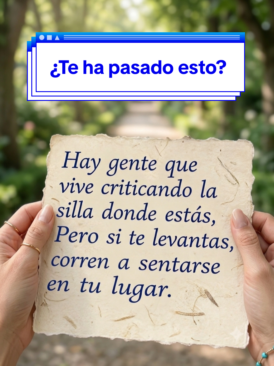 @SR 🇻🇪 Un Café para el Alma