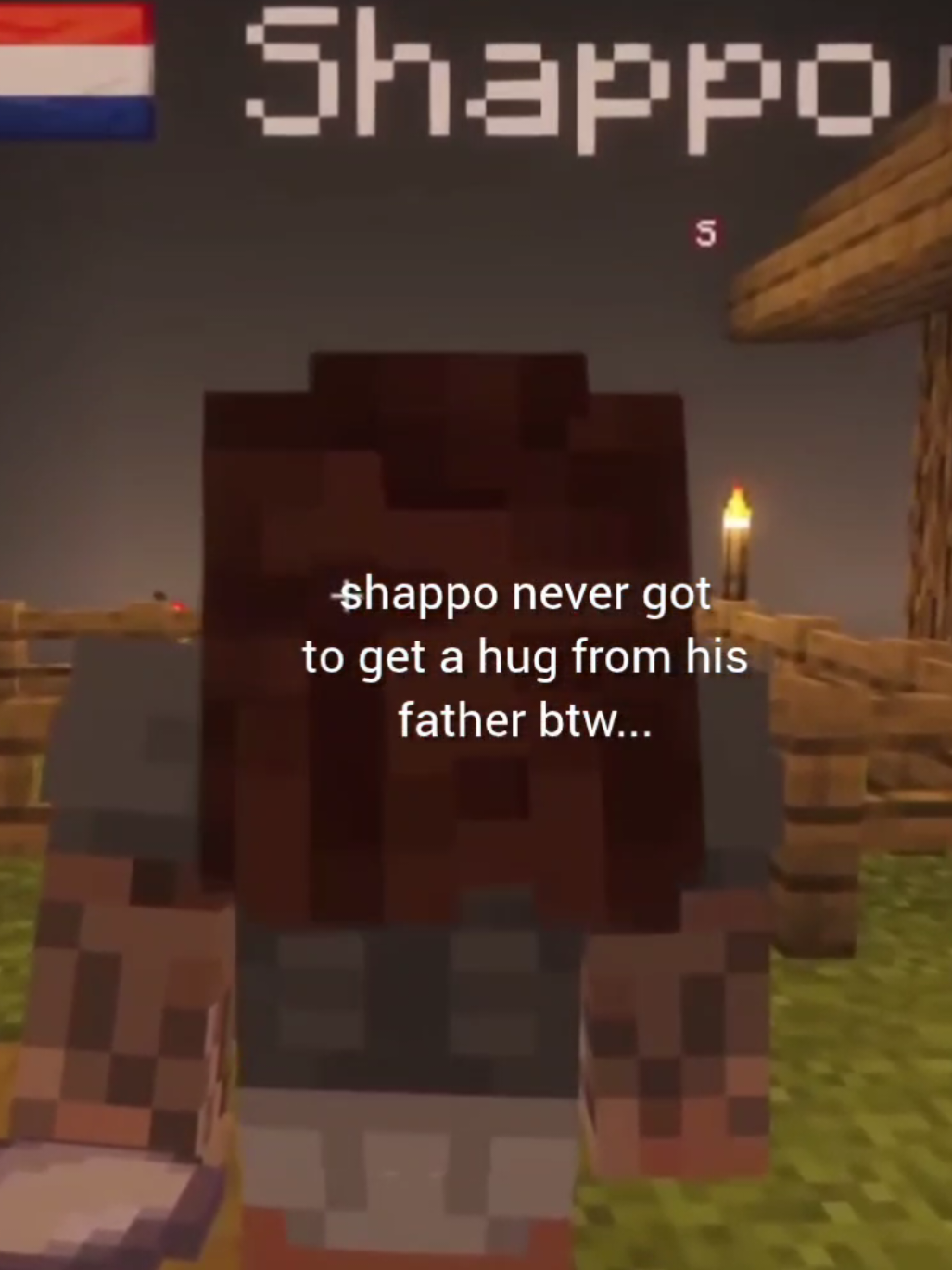 @⟡˙⋆pepino’s mother⋆˙⟡