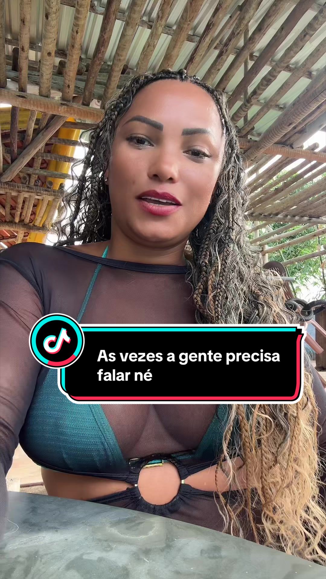 @Juh