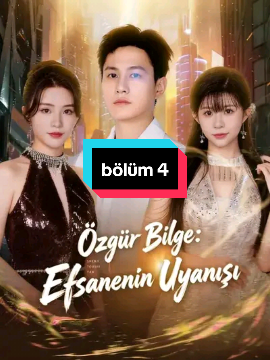 @KISAFİLM