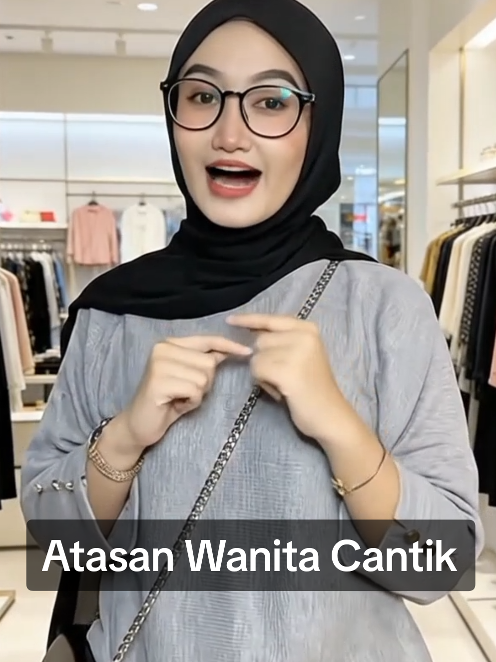 @Pesonamata