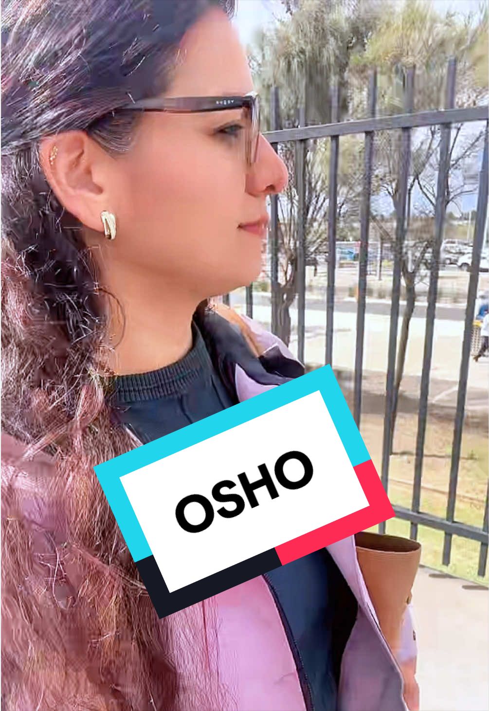 @pahadi_diva