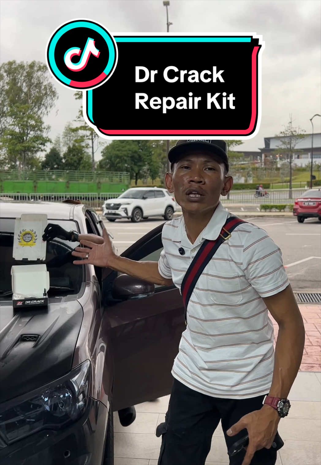 @Abam Rongg