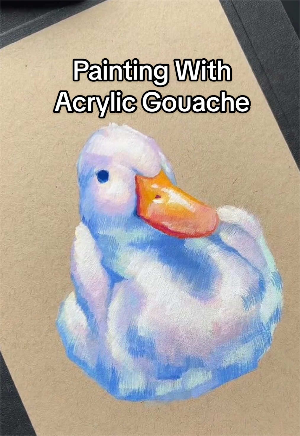 @Dani