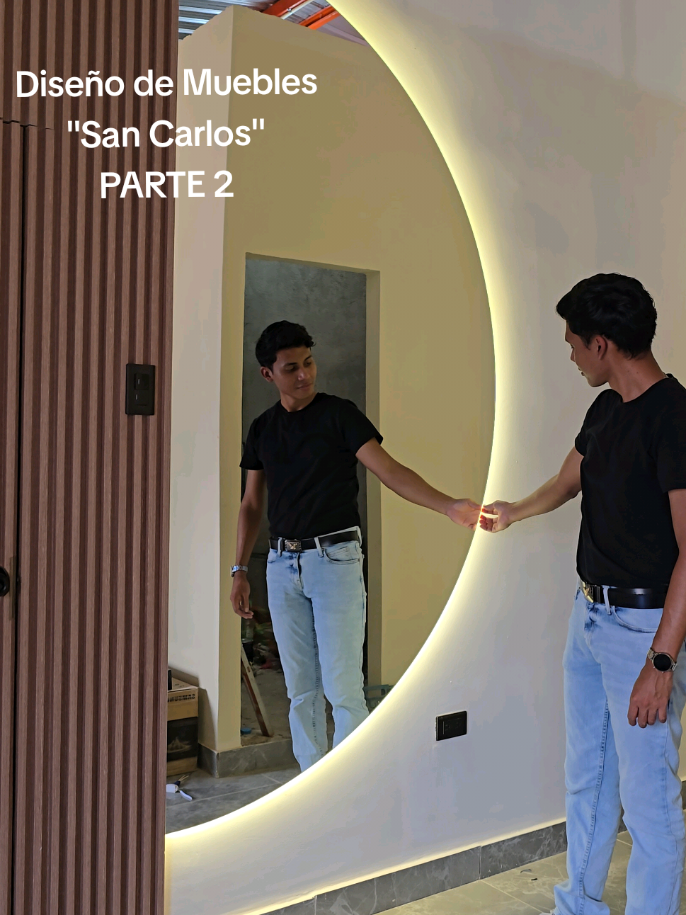 @ANCOR ESTUDIO DE ARQUITECTURA