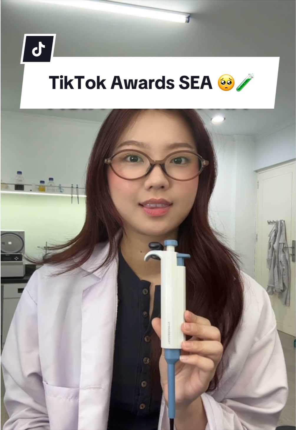 @andrea👩🏻&zwj;🔬