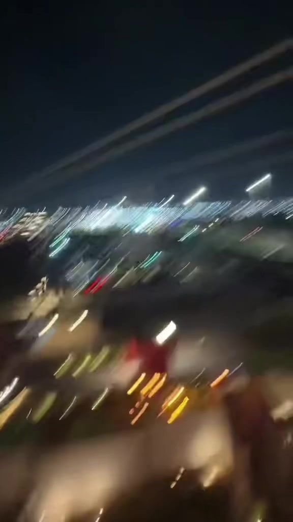 @رهف الشمري.🌸