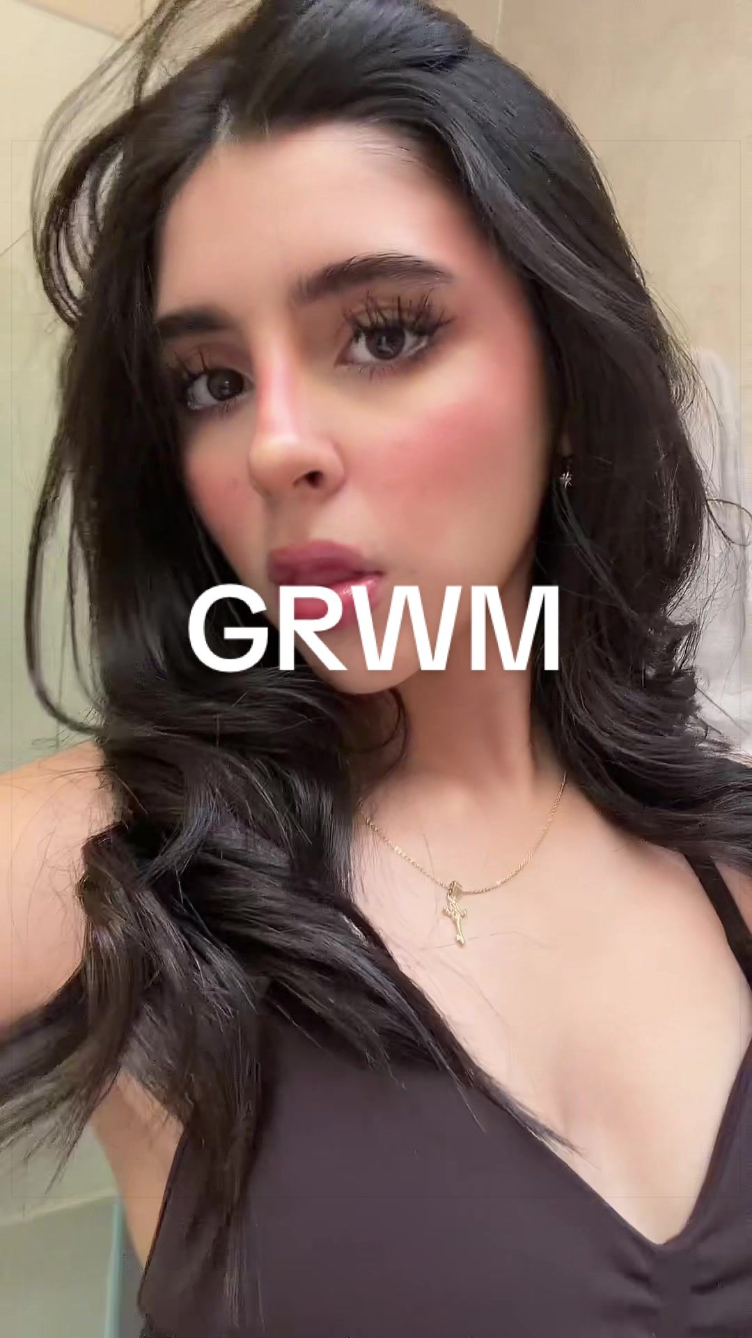 @Claudiagarmaaa
