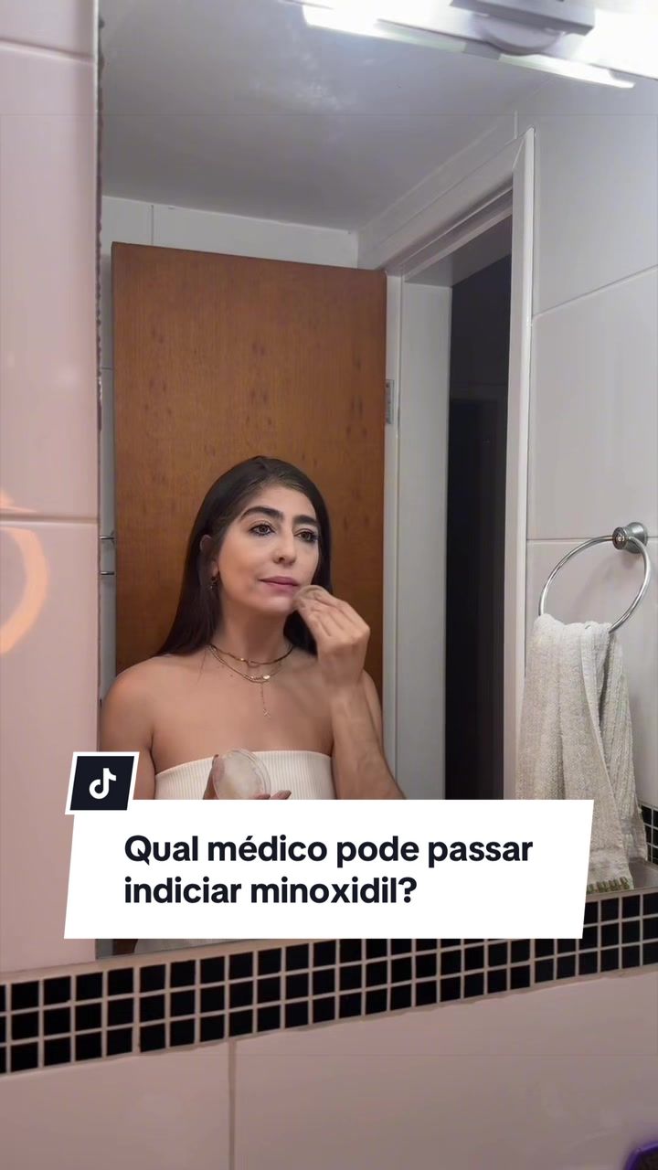 @Amanda Maximo