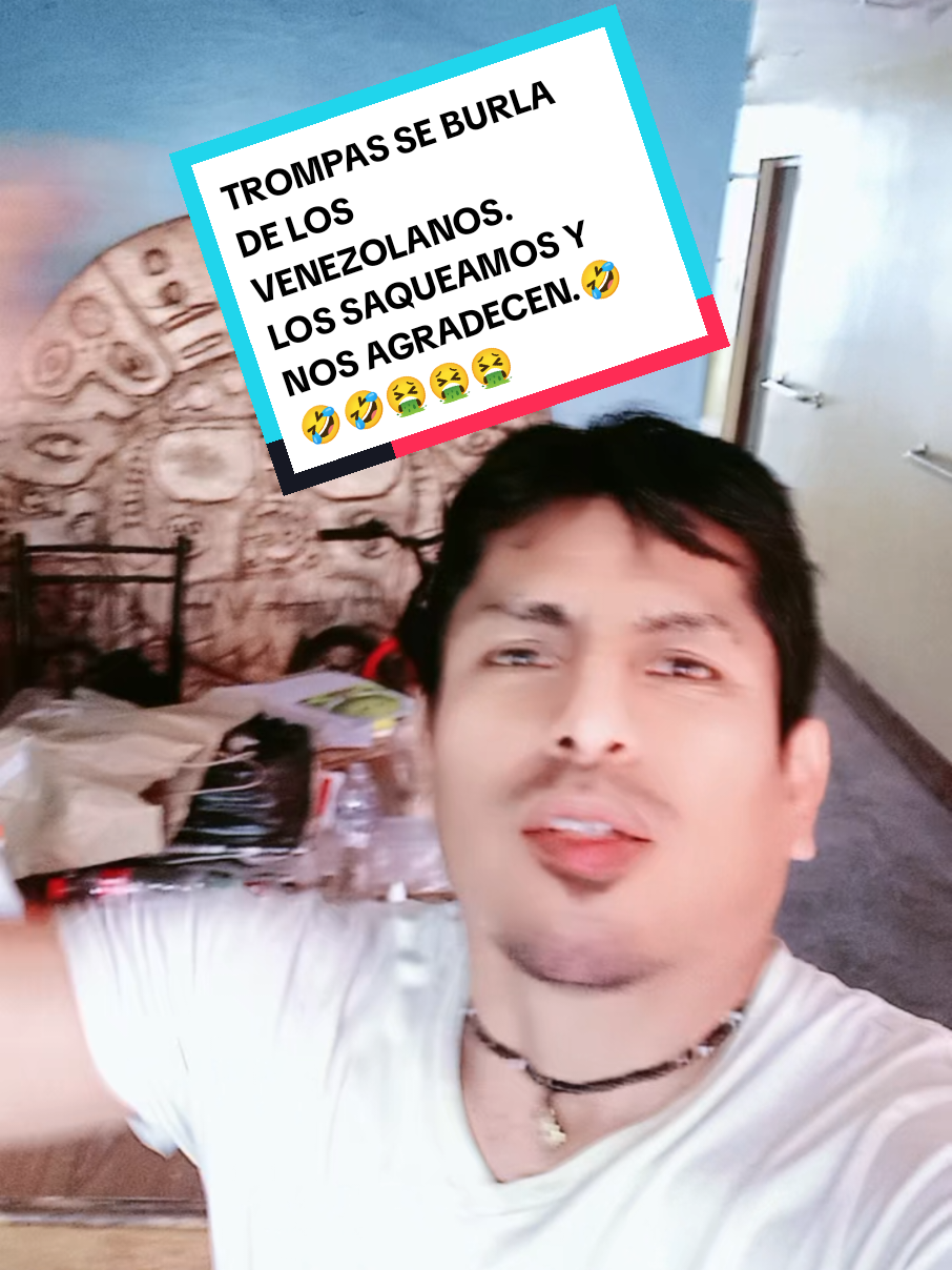 @EL INKA MATIAS 2