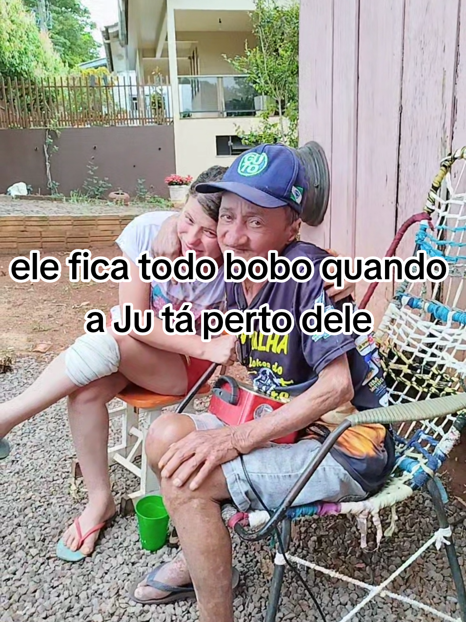 @Daya oficial