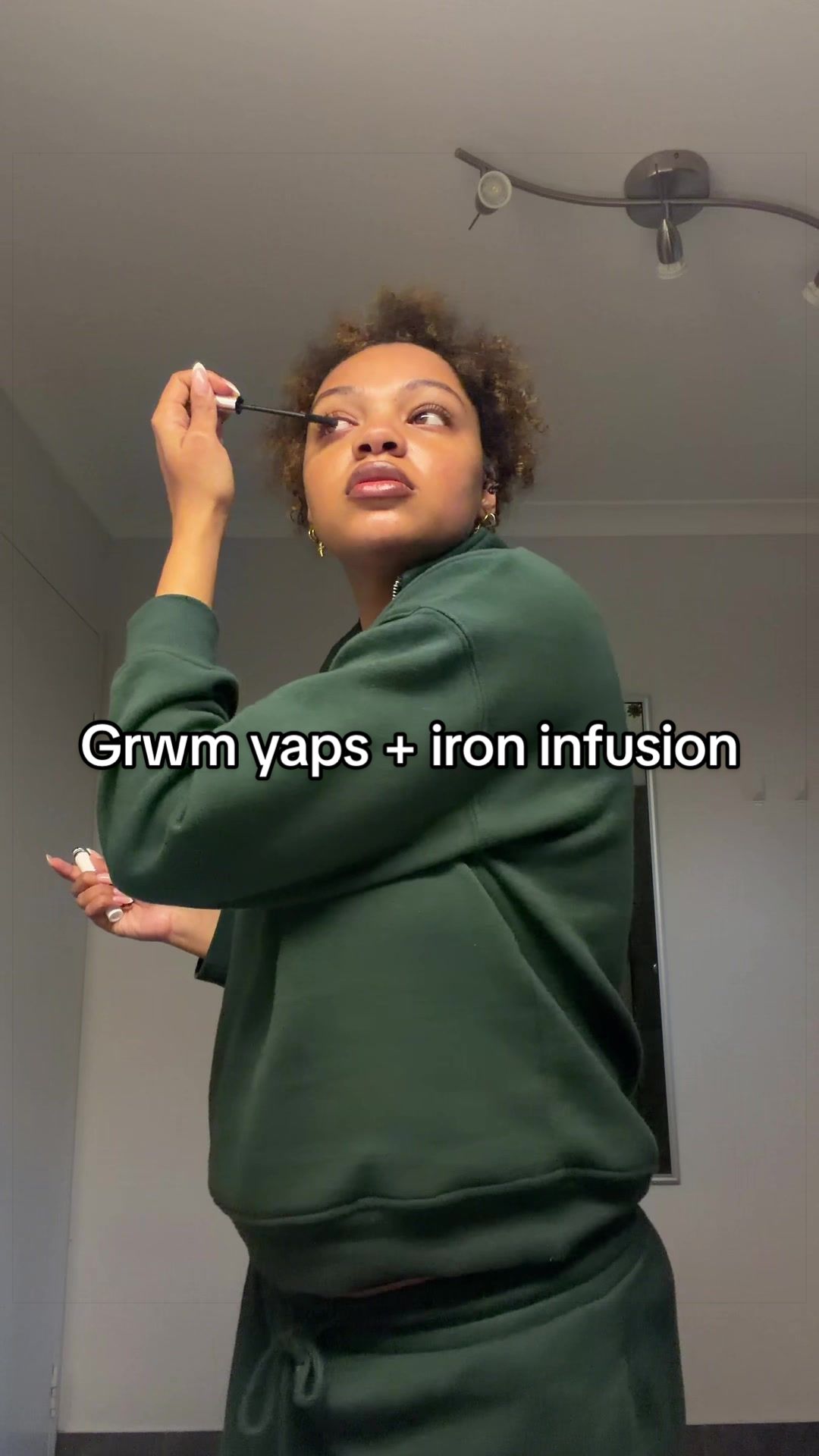 @Ivyyy