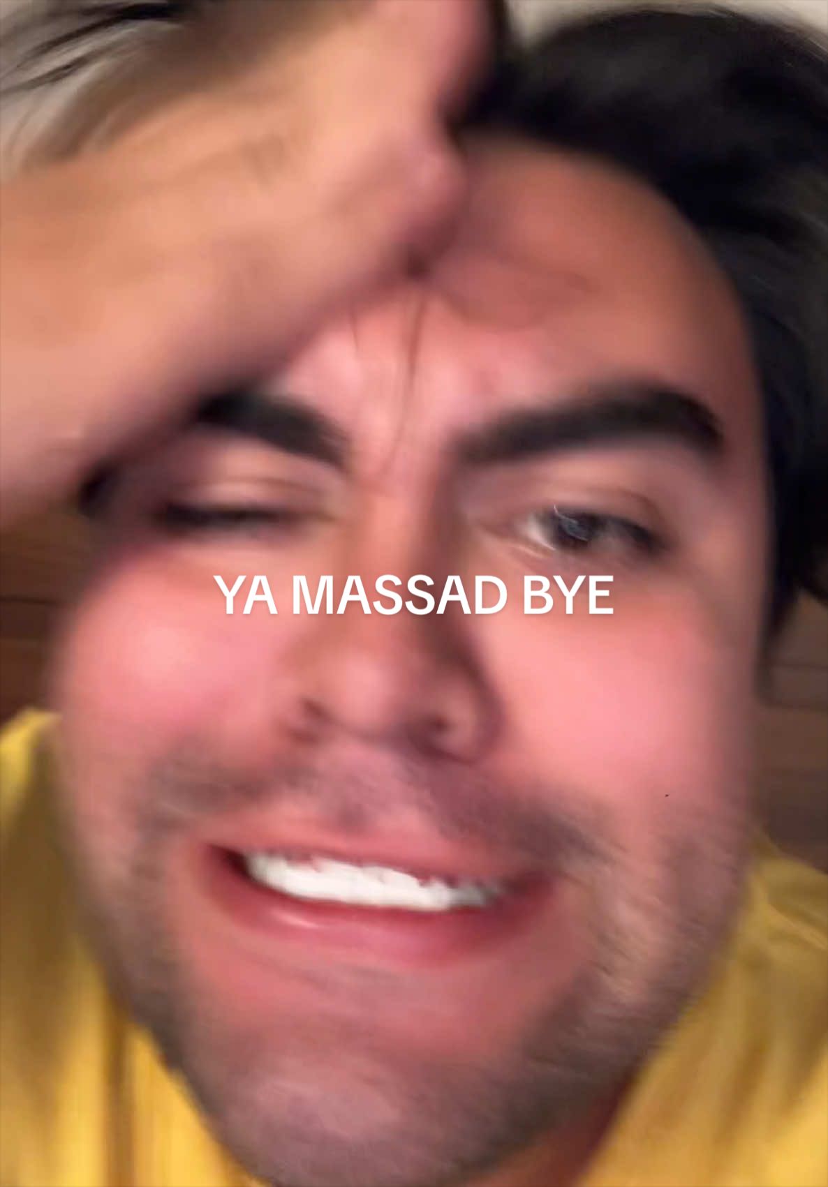 @Beto Cano