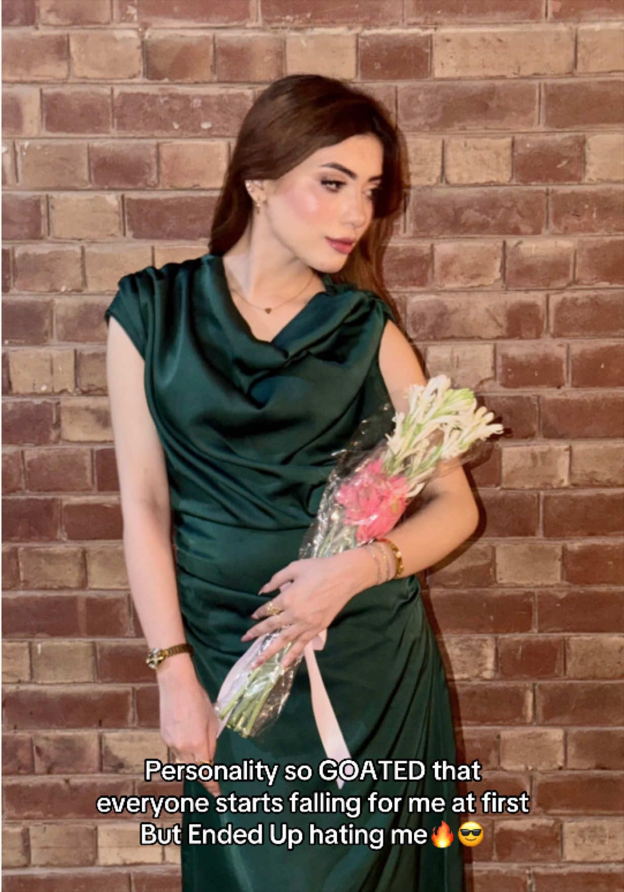 @fatima_meharrr