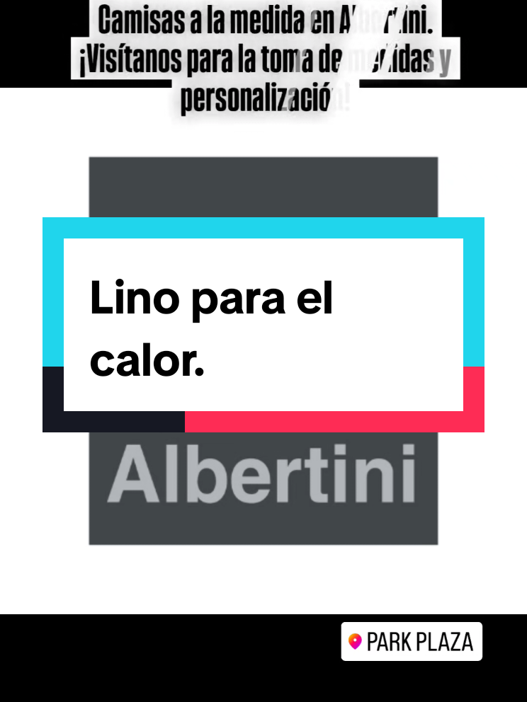 @Albertini