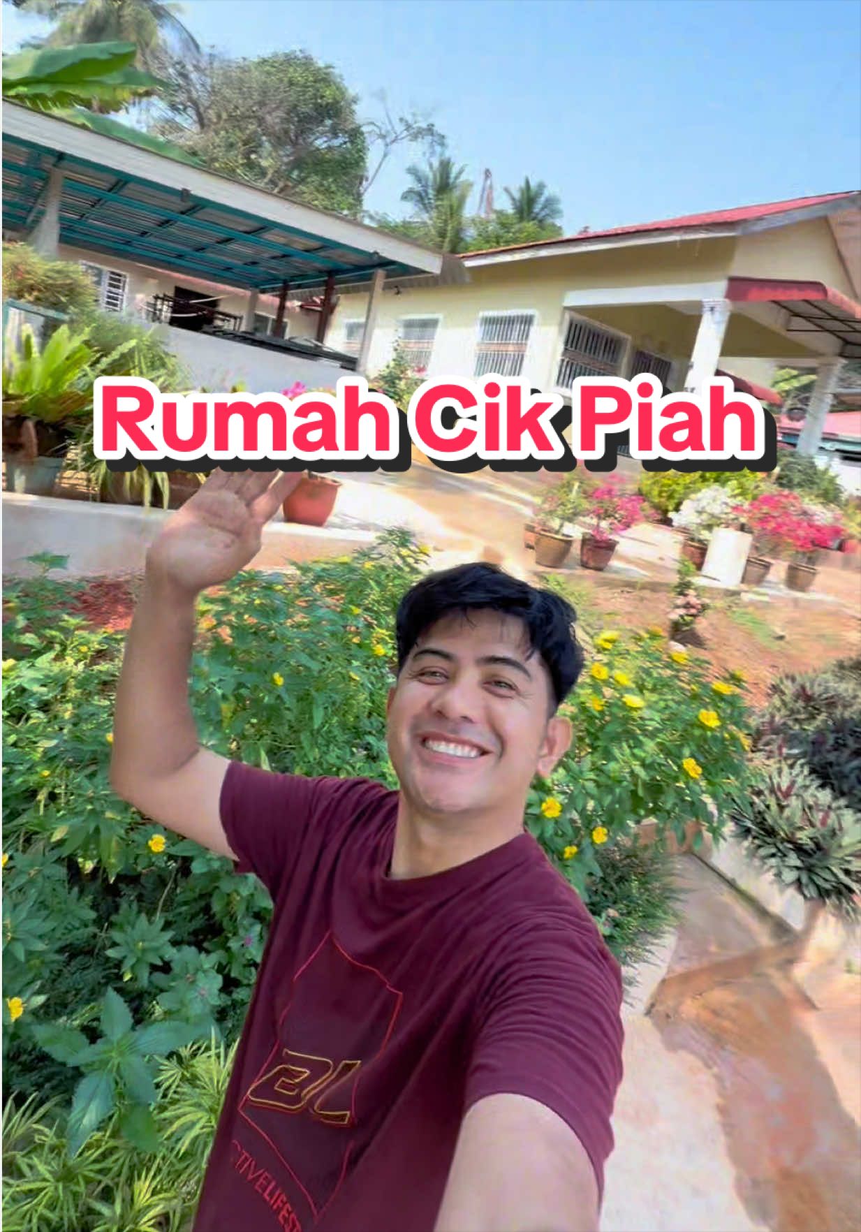 @sirladang ๐จ๐ซ๐