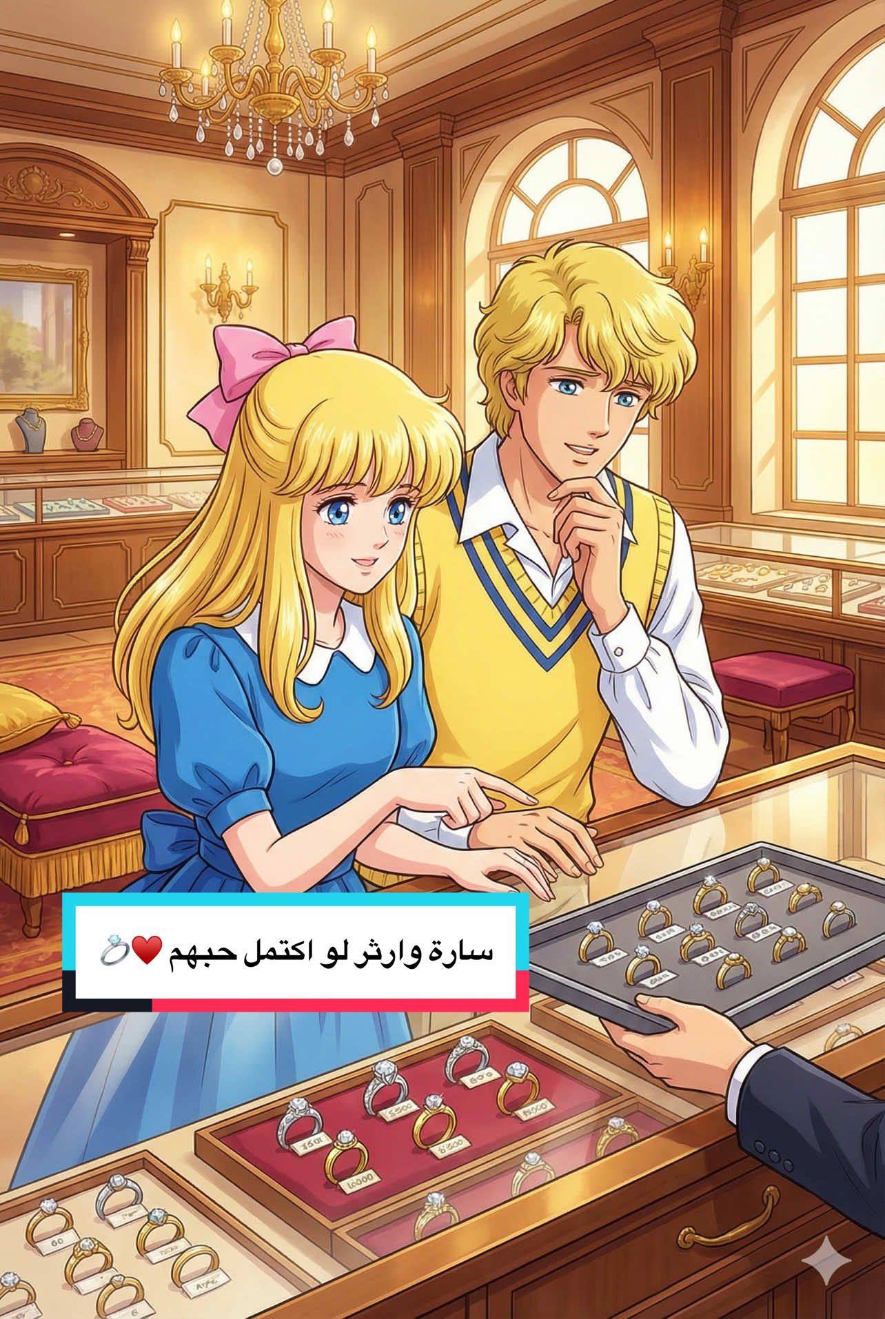 @رنيم 🩷