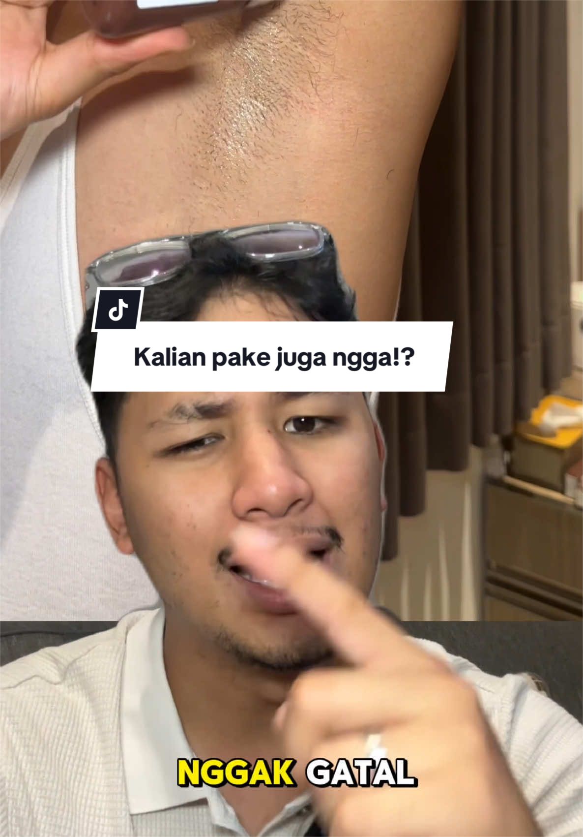 @Paparayy