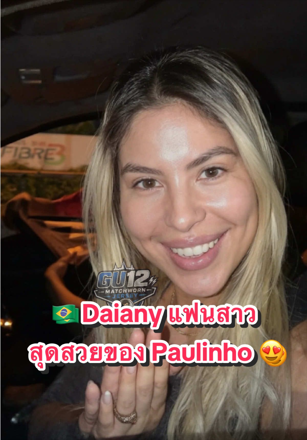 @bankloveit