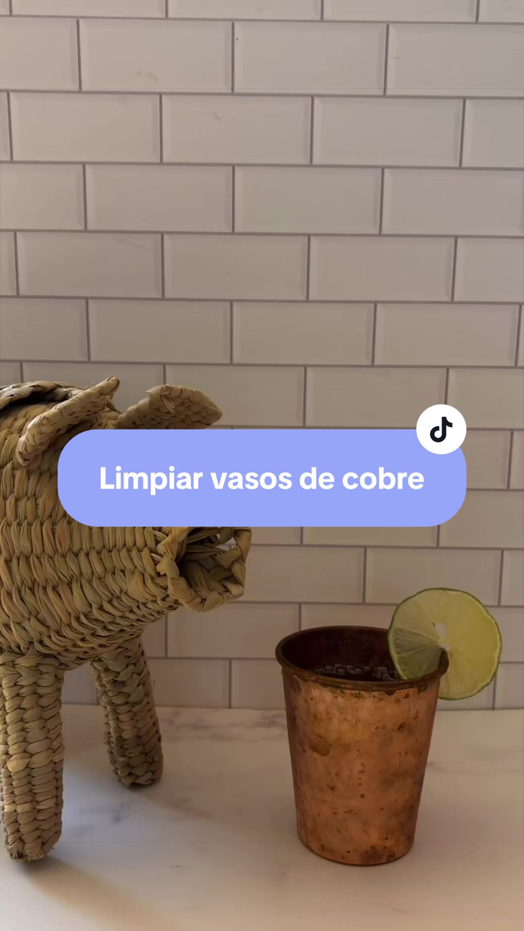 @aniavillasenor