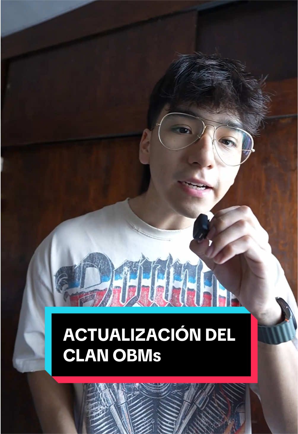 @Oscar BM