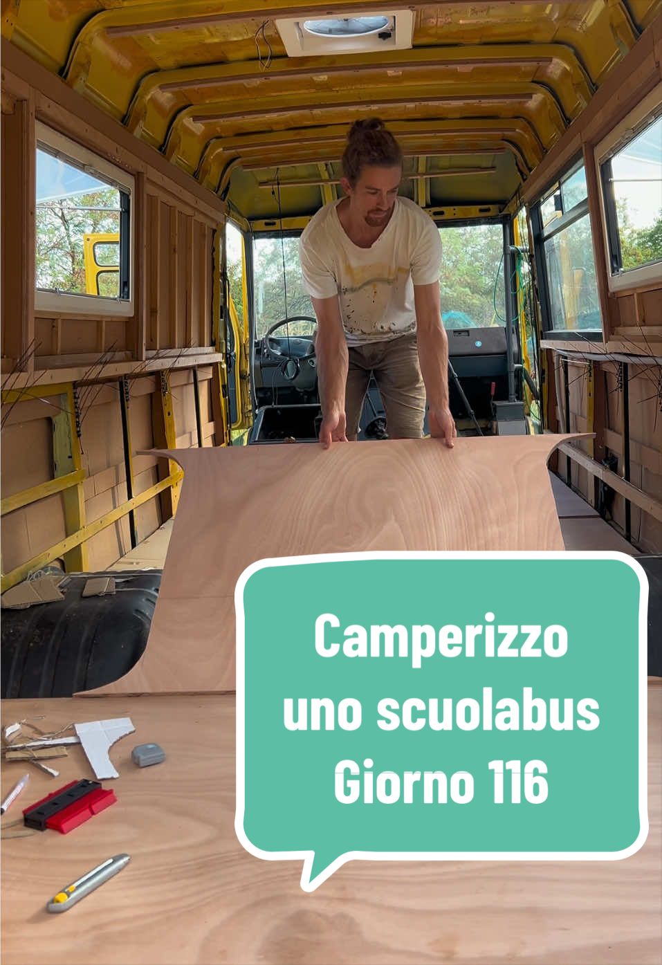 @Miliomillemiglia