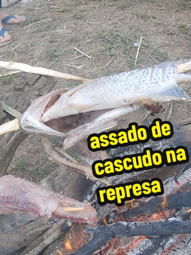 @SAMU