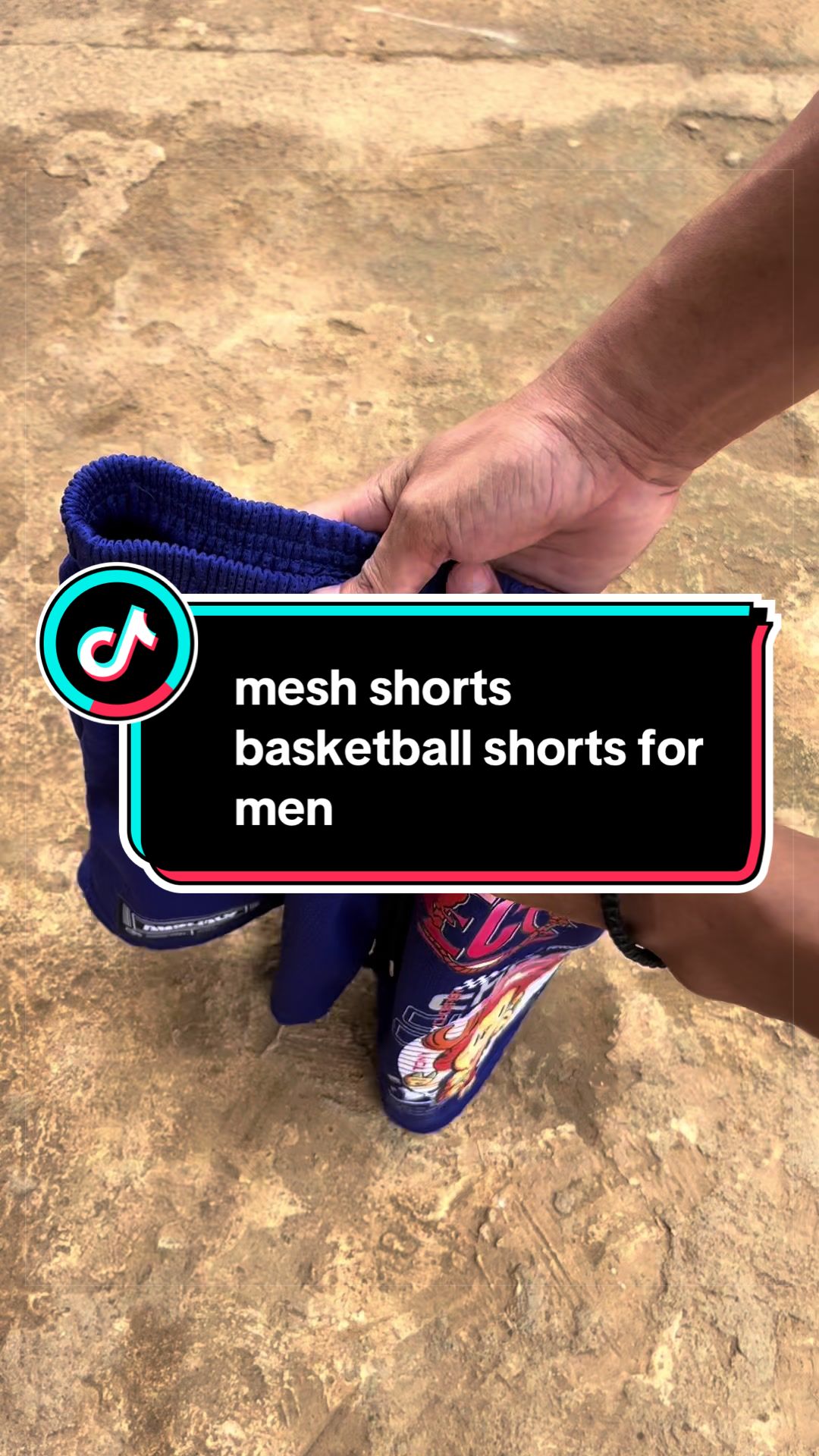 @ShopTok