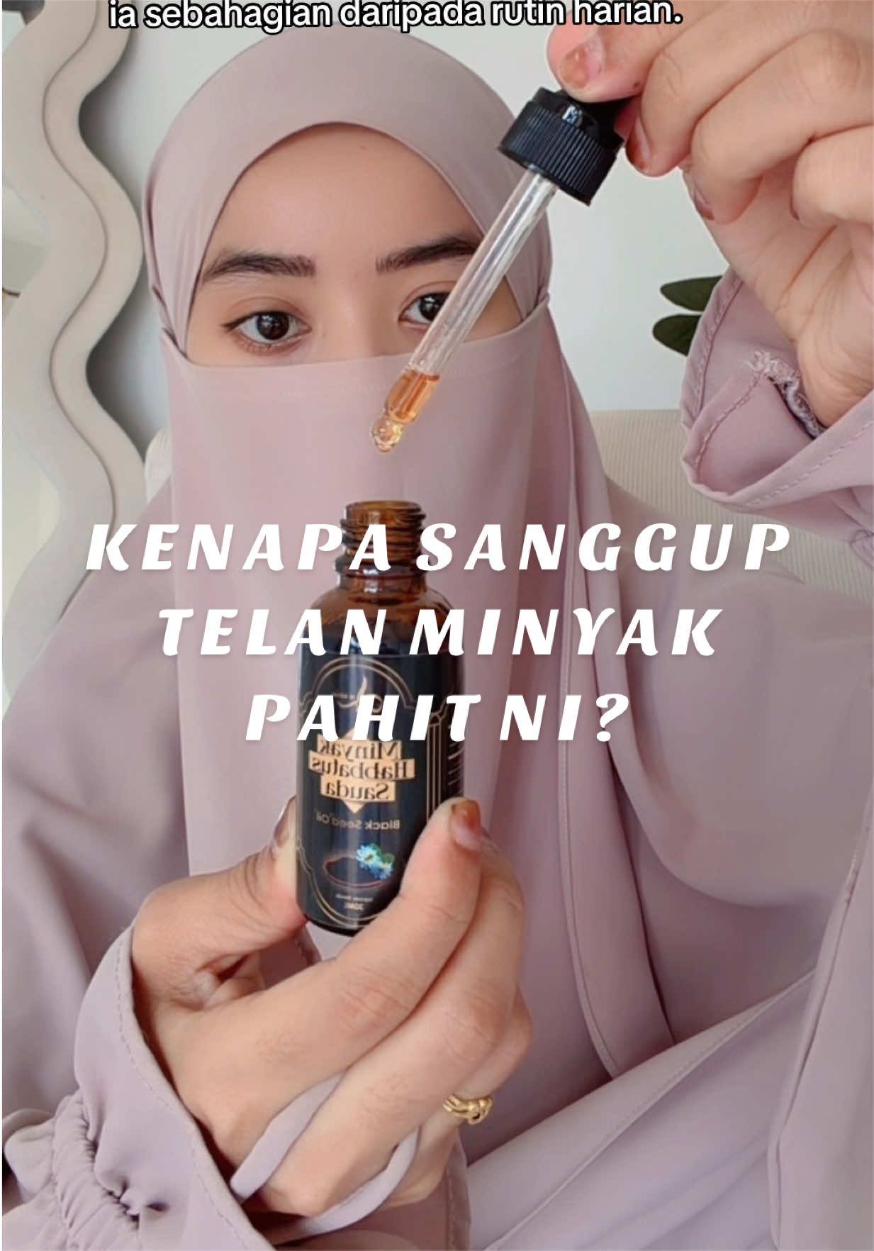 @aina.ainnanha