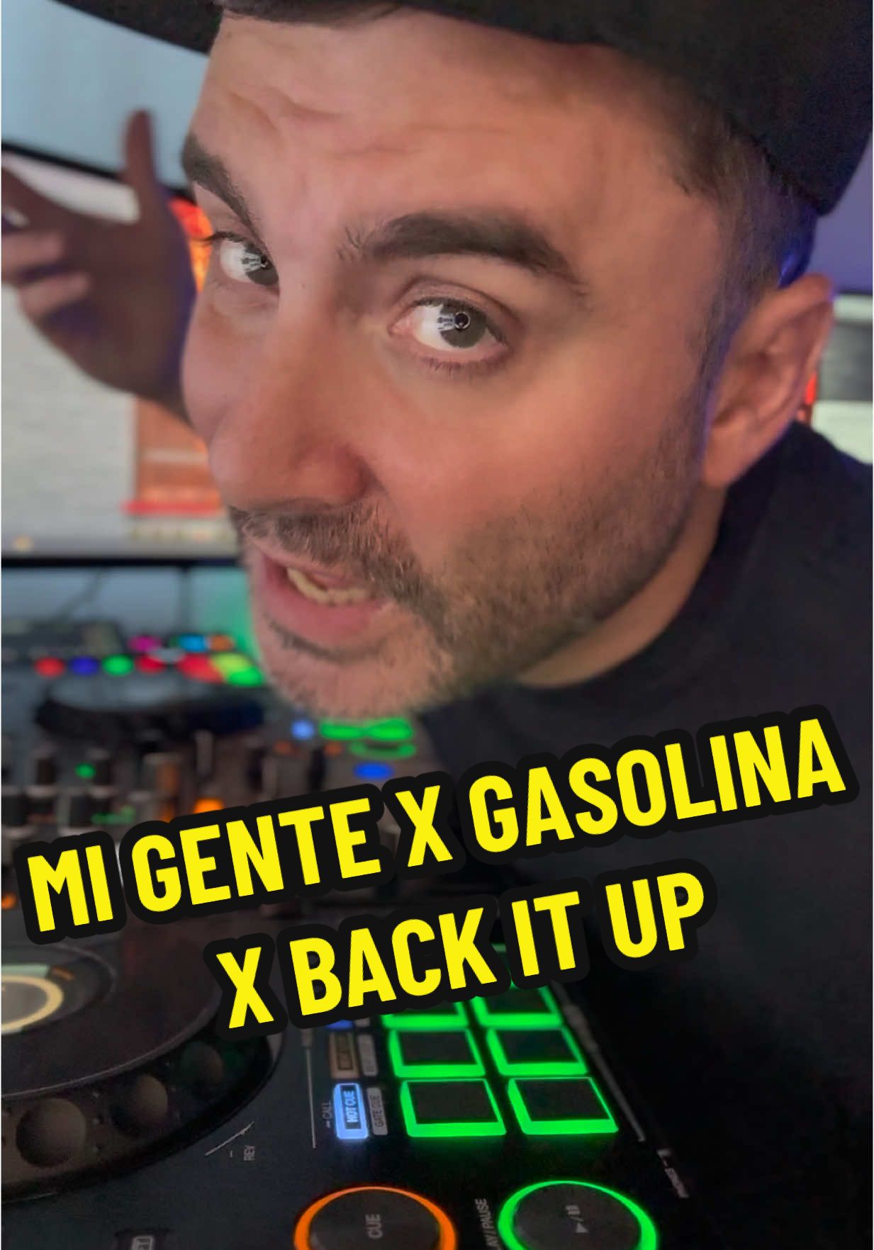 @Kuya Magik