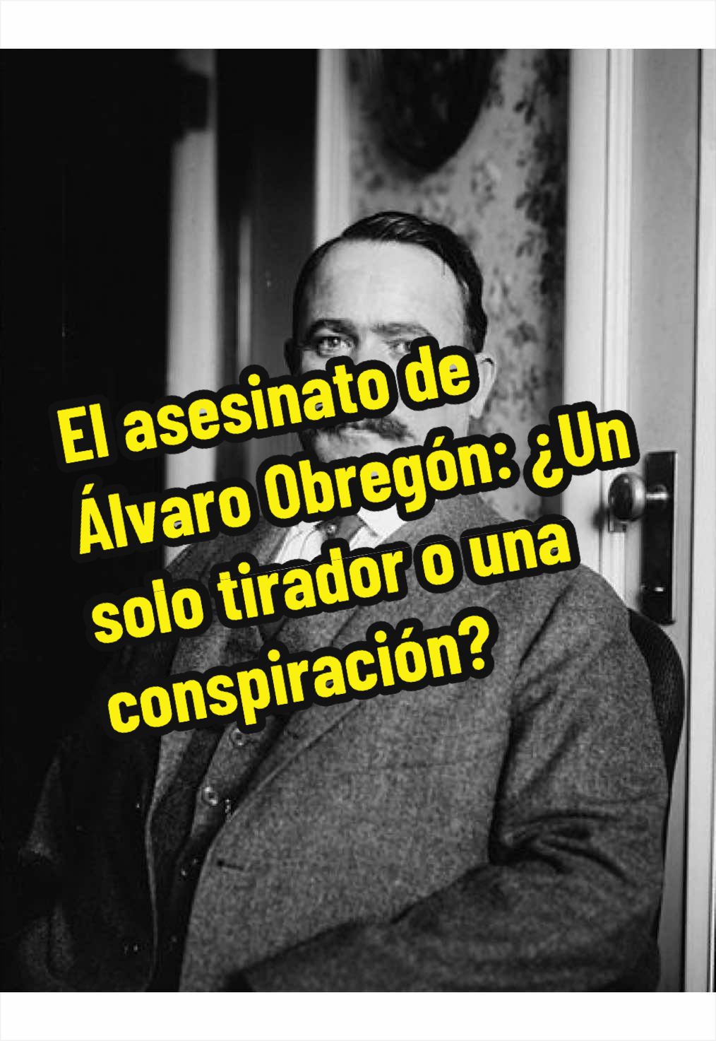 @Fidel desvelado