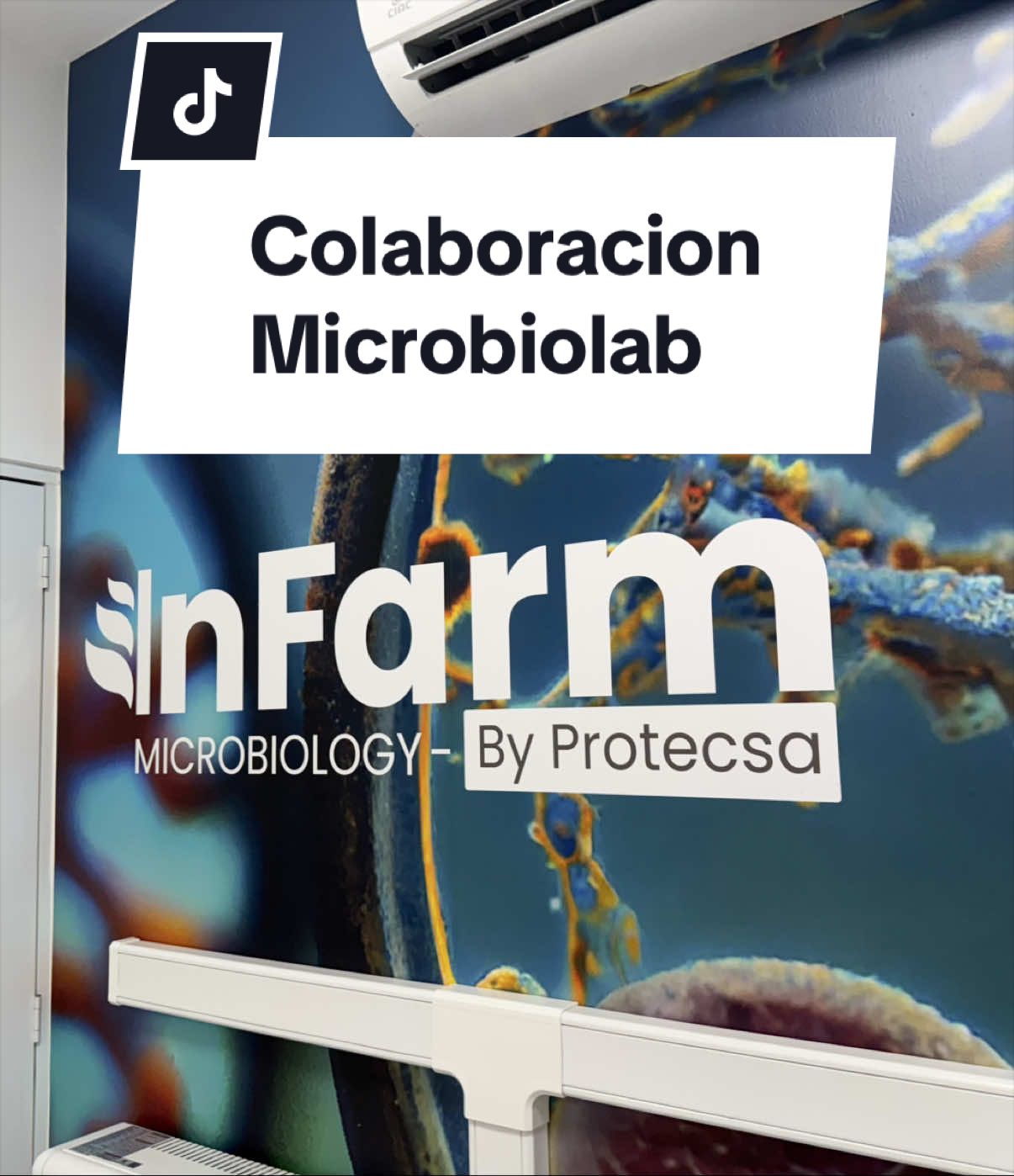 @microbiolabec