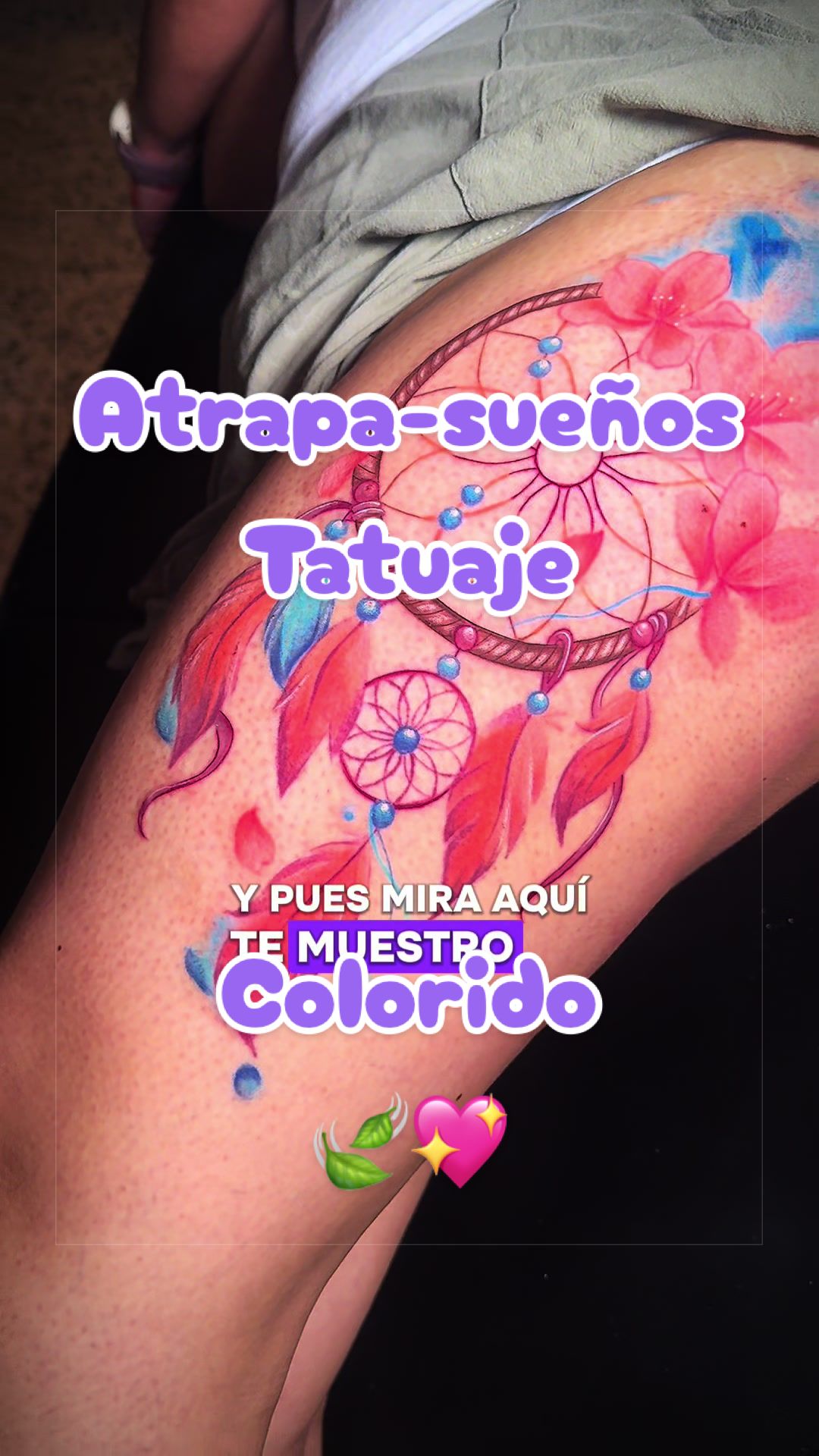 @Rossete Mutt