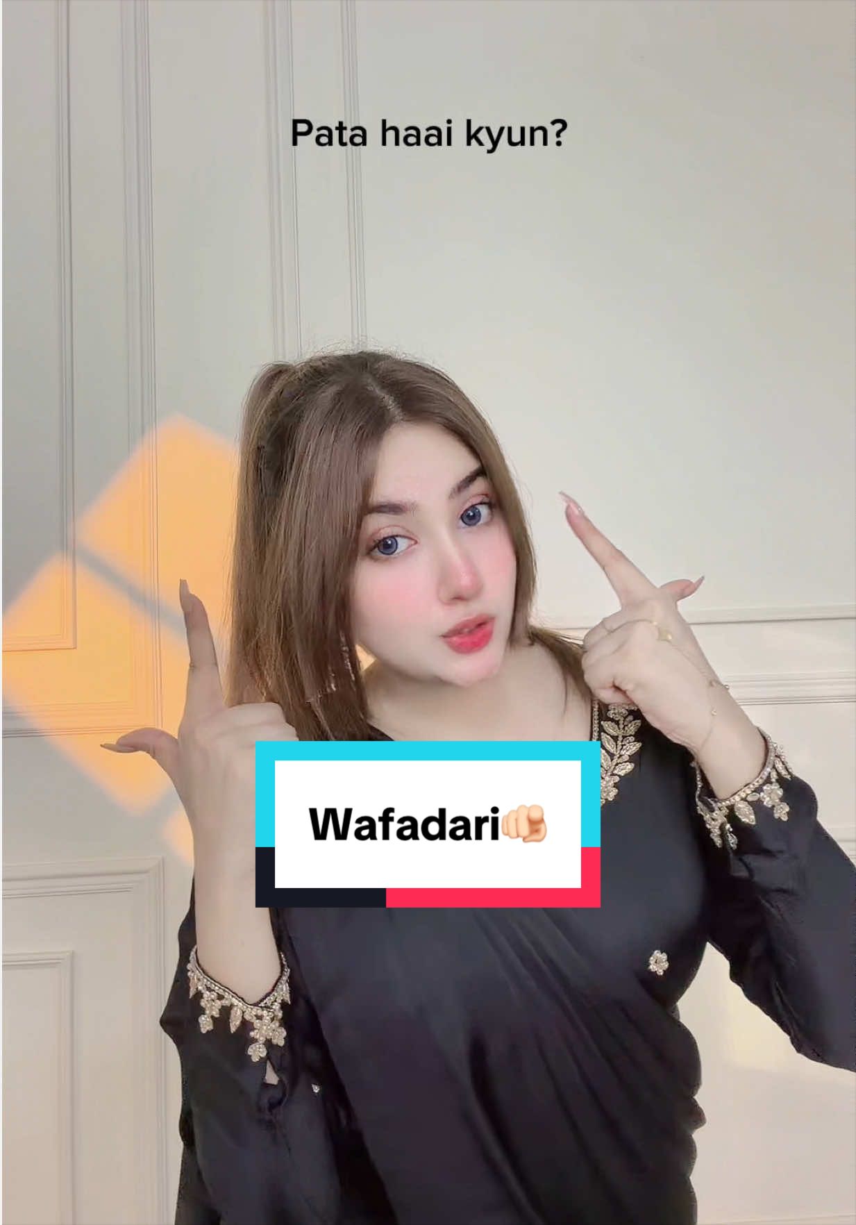 @Larah